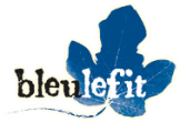 Editions Bleulefit